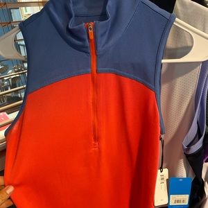 Jofit Women’s Polo